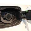 BMW・アクティブE