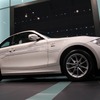 BMW・アクティブE