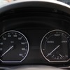 BMW・アクティブE