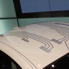 BMW・アクティブE