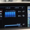 BMW・アクティブE