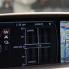 BMW・アクティブE