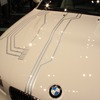 BMW・アクティブE