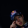F1 ドイツGP（2012年）