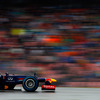 F1 ドイツGP（2012年） レッドブル