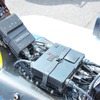 ウイリアムズ ホンダ FW11（1986）