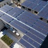 積水化学、PV搭載賃貸住宅 BIGソーラー