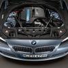 BMW アクティブハイブリッド5