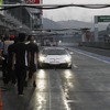 ランボルギーニ・ブランパン・スーパートロフェオ・レース第2戦
