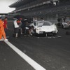 ランボルギーニ・ブランパン・スーパートロフェオ・レース第2戦