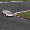 ランボルギーニ・ブランパン・スーパートロフェオ・レース第2戦