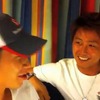 “福の神”吉本大樹も動画に登場