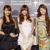 メルセデスベンツ コネクション1周年記念パーティーのようす