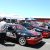 歴代 ADVAN カラーレース車両