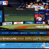 MLB.jp