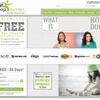 ShopRunner