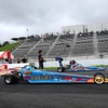日本最大級のドラッグレースイベント「スーパーアメリカンフェスティバル」