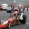 日本最大級のドラッグレースイベント「スーパーアメリカンフェスティバル」