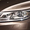 フォルクスワーゲン CC 1.8TSI テクノロジーパッケージ