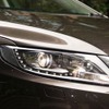 フォルクスワーゲン CC 1.8TSI テクノロジーパッケージ