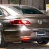 フォルクスワーゲン CC 1.8TSI テクノロジーパッケージ