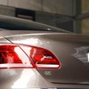 フォルクスワーゲン CC 1.8TSI テクノロジーパッケージ