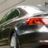 フォルクスワーゲン CC 1.8TSI テクノロジーパッケージ