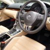 フォルクスワーゲン CC 1.8TSI テクノロジーパッケージ