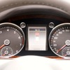 フォルクスワーゲン CC 1.8TSI テクノロジーパッケージ