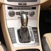 フォルクスワーゲン CC 1.8TSI テクノロジーパッケージ