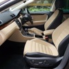 フォルクスワーゲン CC 1.8TSI テクノロジーパッケージ