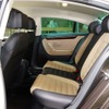 フォルクスワーゲン CC 1.8TSI テクノロジーパッケージ