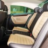 フォルクスワーゲン CC 1.8TSI テクノロジーパッケージ