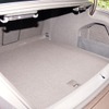 フォルクスワーゲン CC 1.8TSI テクノロジーパッケージ