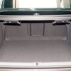 フォルクスワーゲン CC 1.8TSI テクノロジーパッケージ