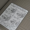ホンダ N BOX + ブロンズ＆ホワイト