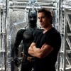 『ダークナイト ライジング』　(c) 2012 WARNER BROS. ENTERTAINMENT INC. AND LEGENDARY PICTURES FUNDING, LLC