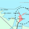東京ガス・日立LNG基地