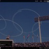 トップページ