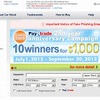 中古車輸出入支援サイト tradecarview.com