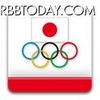 『1億2500万人の大応援団』アイコン