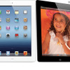 これまでで最高の販売を記録した「iPad」