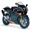 アプリリア「RSV1000」を買うと、2つのプレゼント