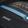 BMW アクティブハイブリッド3