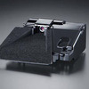 デンソー、車両安全システム用の新型画像センサー