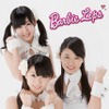 Bardie Lips（名古屋）