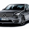 メルセデスベンツ Cクラス セダン AMG スポーツパッケージプラス