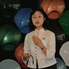 BASFコーティングスジャパン・松原千春氏