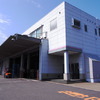 藤伸本社