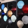 BASFのカラートレンド予測　“NARRATE～ストーリーテリング～”